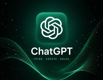ChatGPT